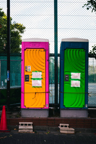 Best Best portable toilet rental  in Chicago Heights, IL